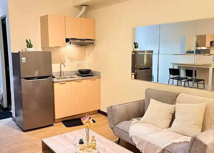 Fair Bears * Манила